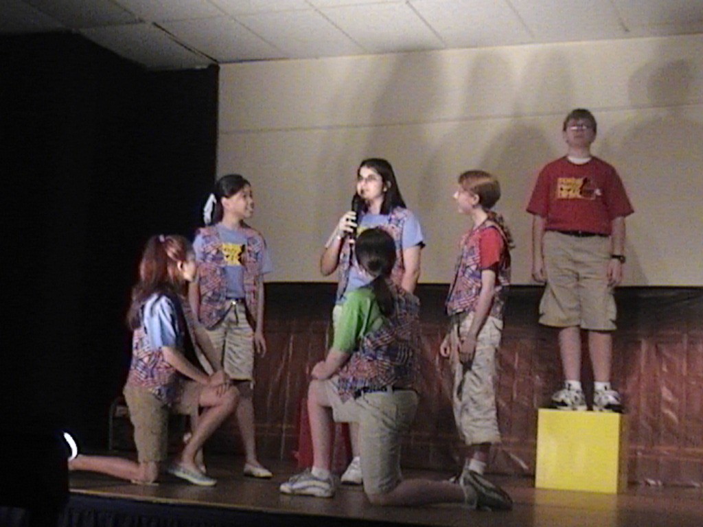 DVC01303.jpg