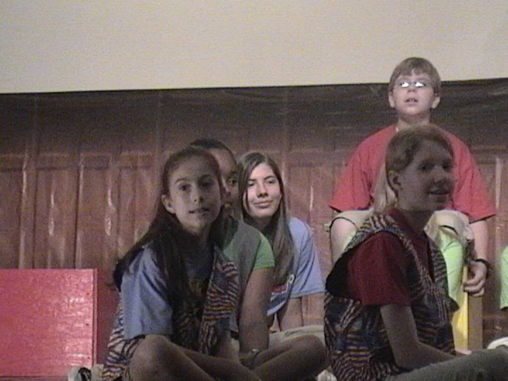 DVC01305.jpg
