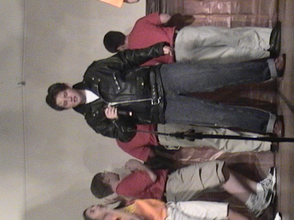 DVC01306.jpg