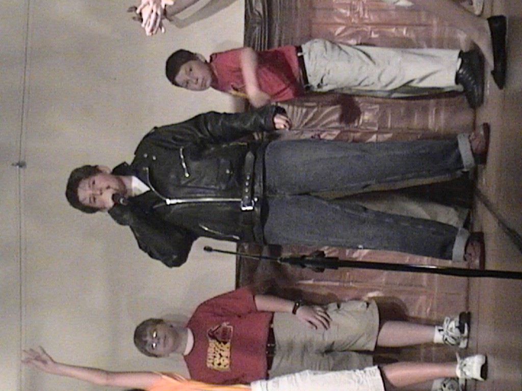 DVC01307.jpg