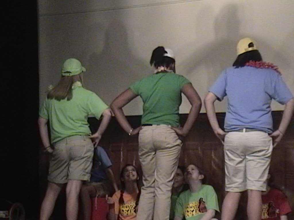 DVC01316.jpg