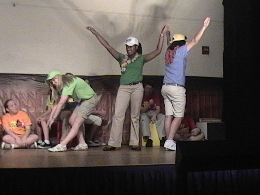 DVC01317.jpg