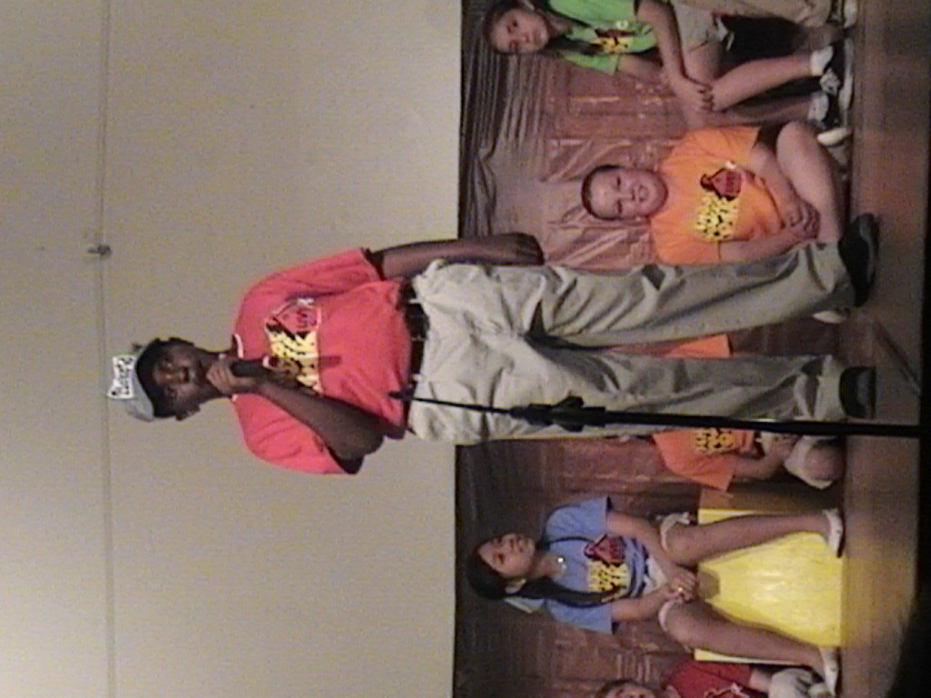 DVC01318.jpg