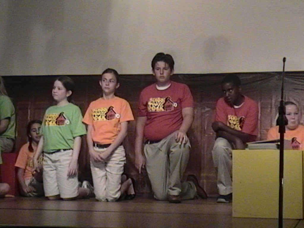 DVC01321.jpg