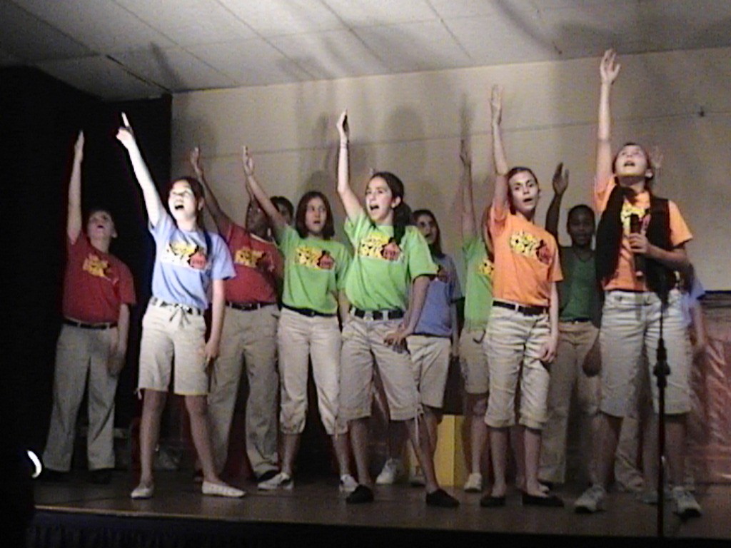 DVC01332.jpg