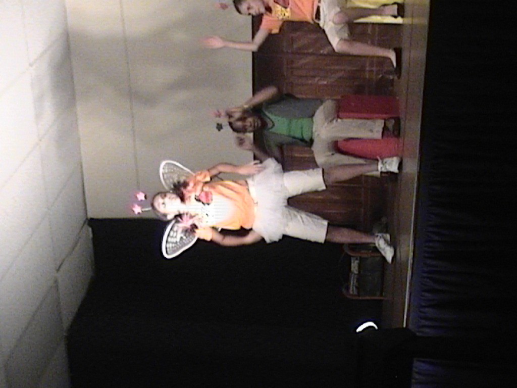 DVC01334.jpg