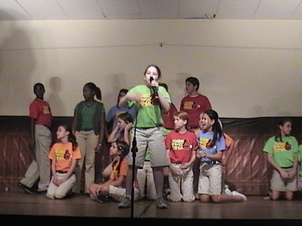 DVC01341.jpg