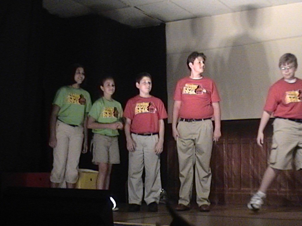 DVC01348.jpg