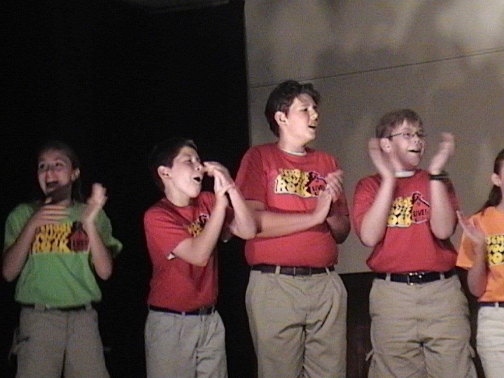 DVC01349.jpg