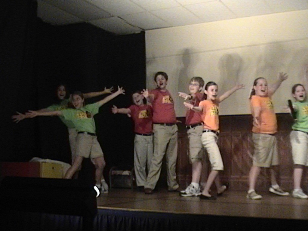 DVC01353.jpg