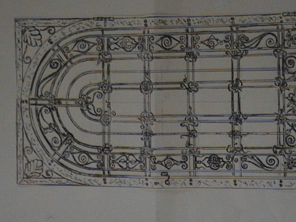 DVC01360.jpg