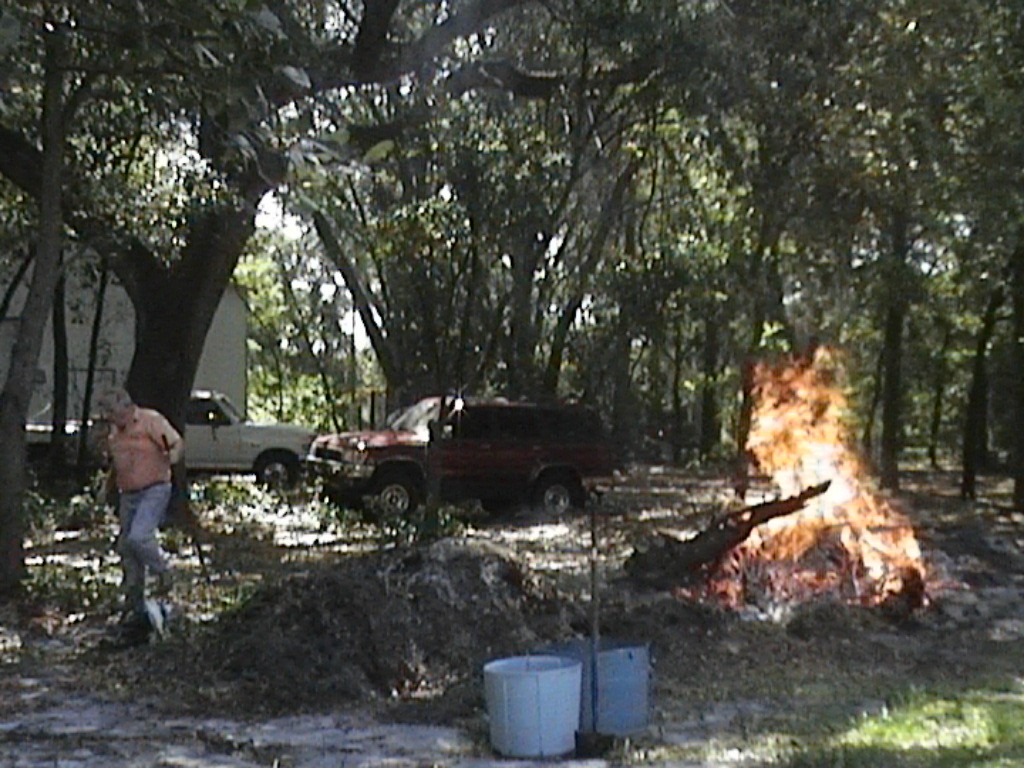 DVC01363.jpg