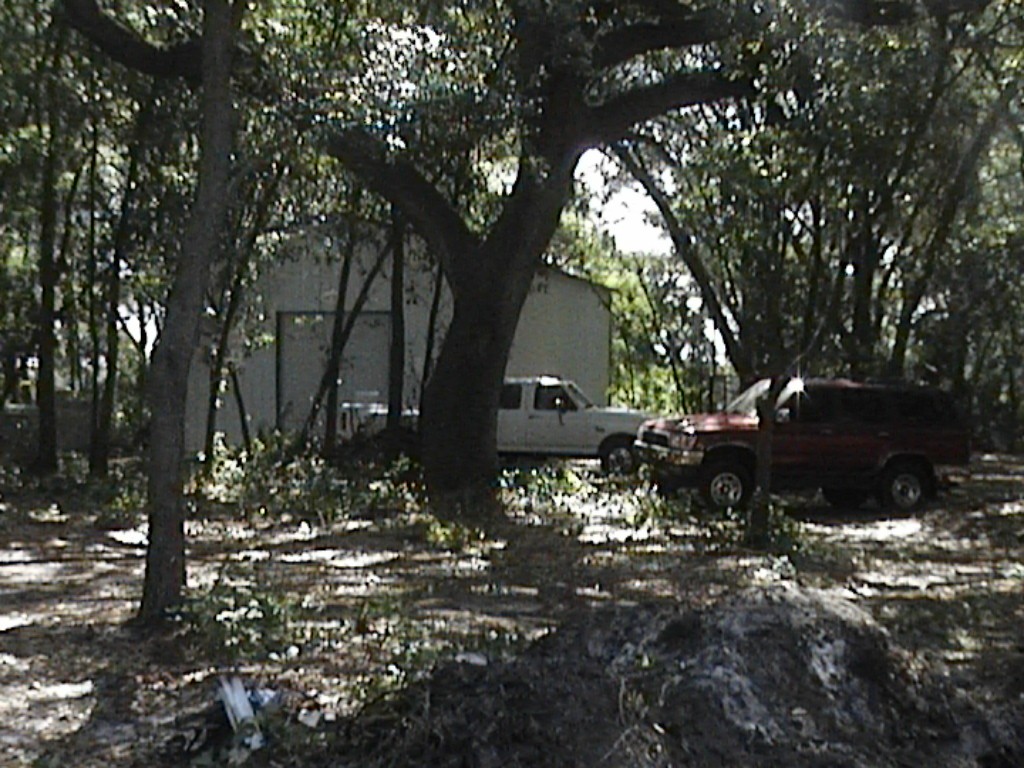 DVC01366.jpg