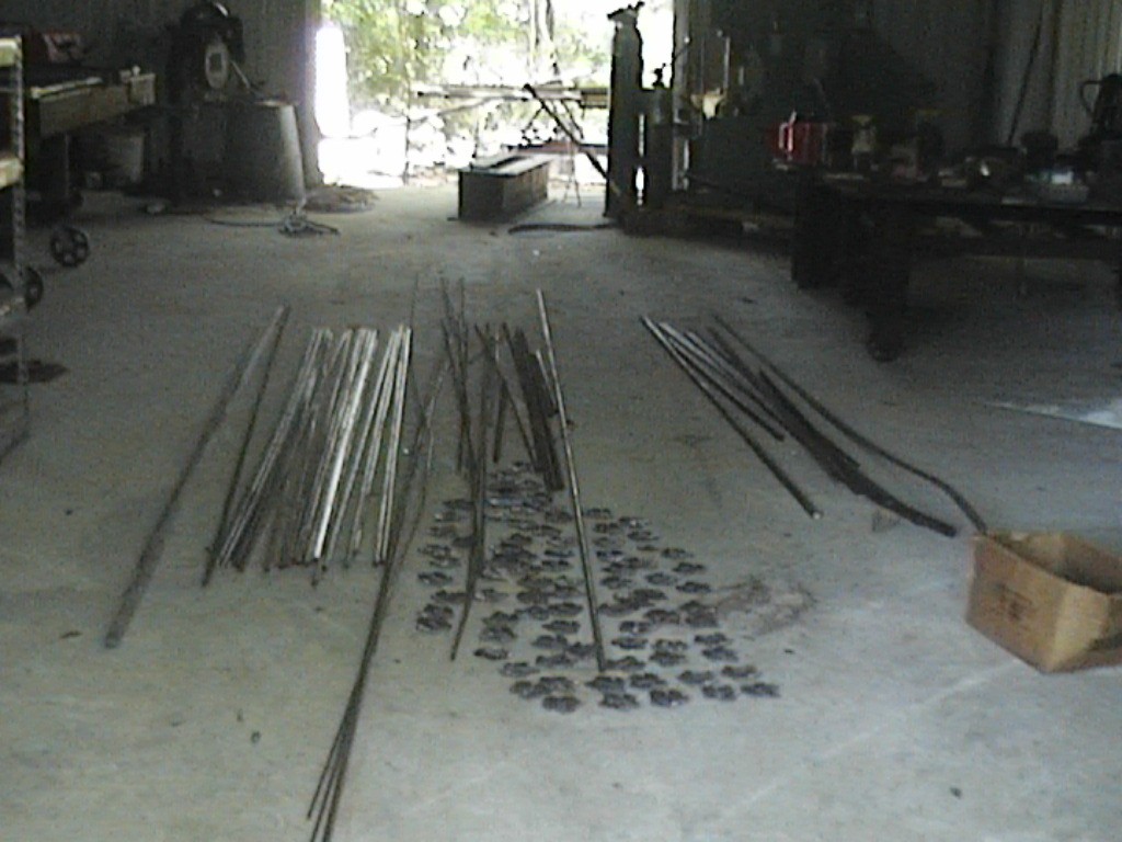 DVC01373.jpg