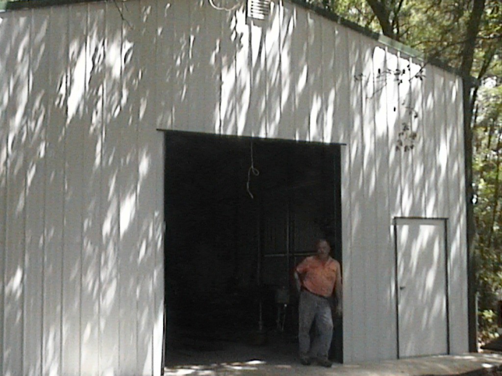 DVC01374.jpg