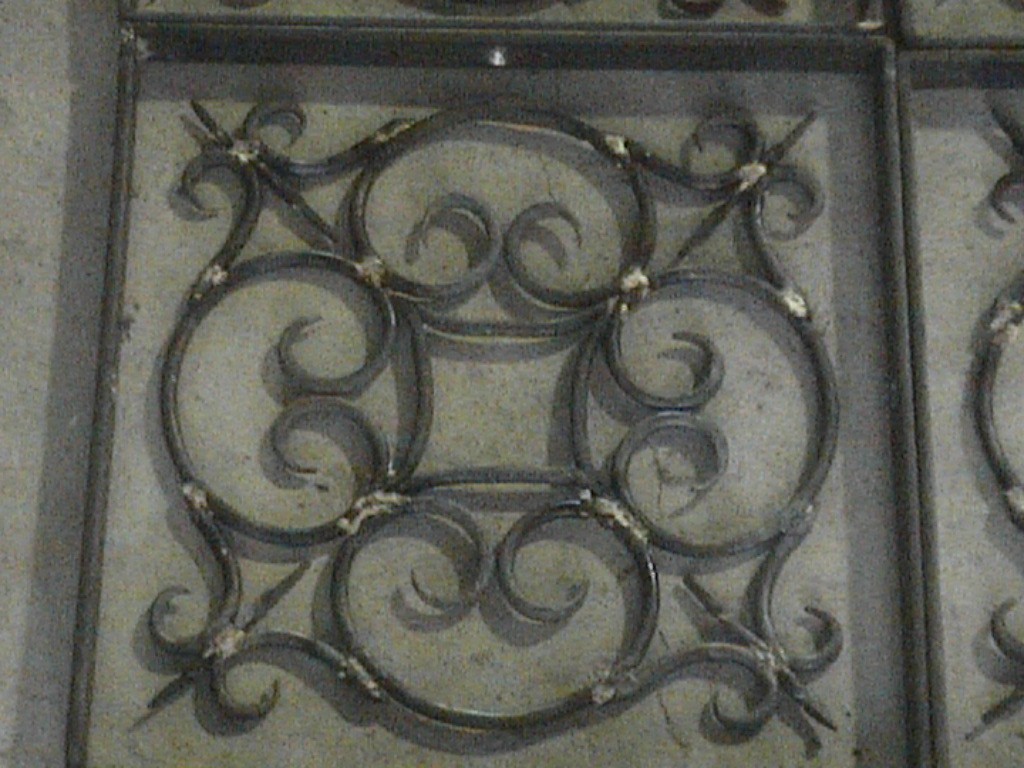 DVC01388.jpg