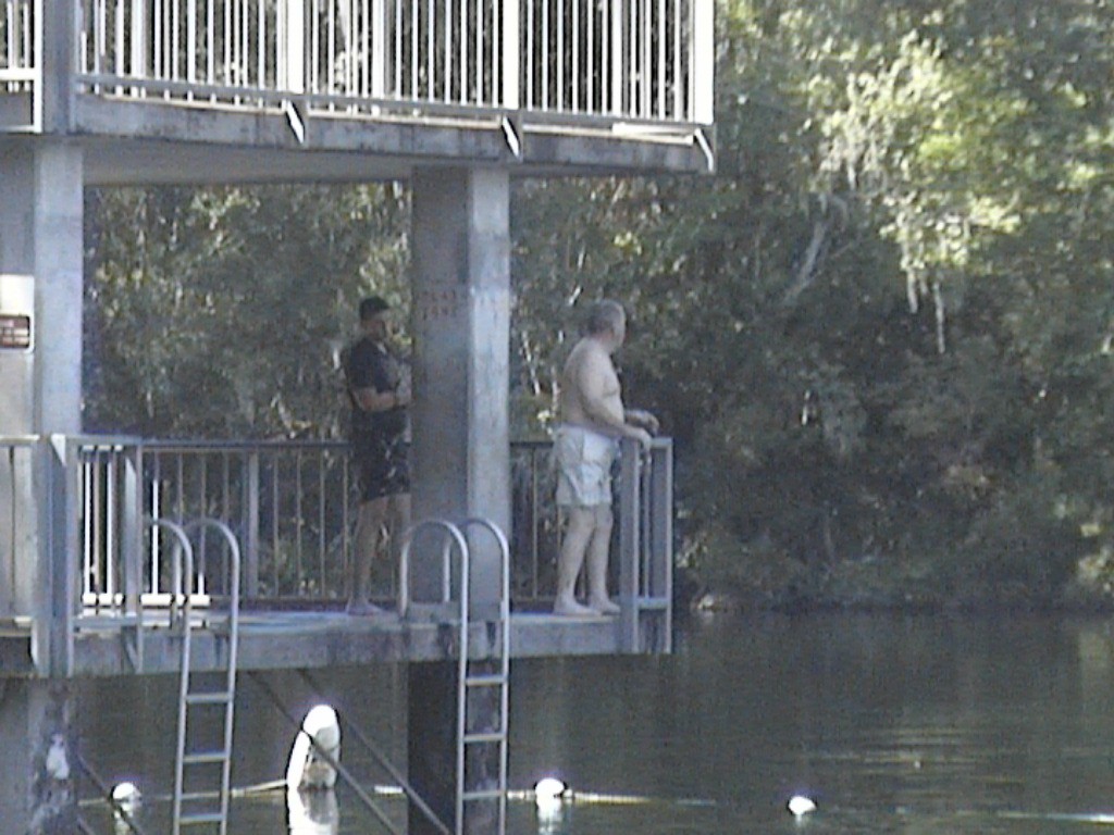 DVC01408.jpg