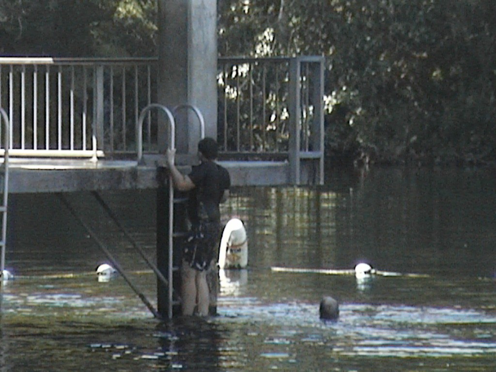 DVC01420.jpg