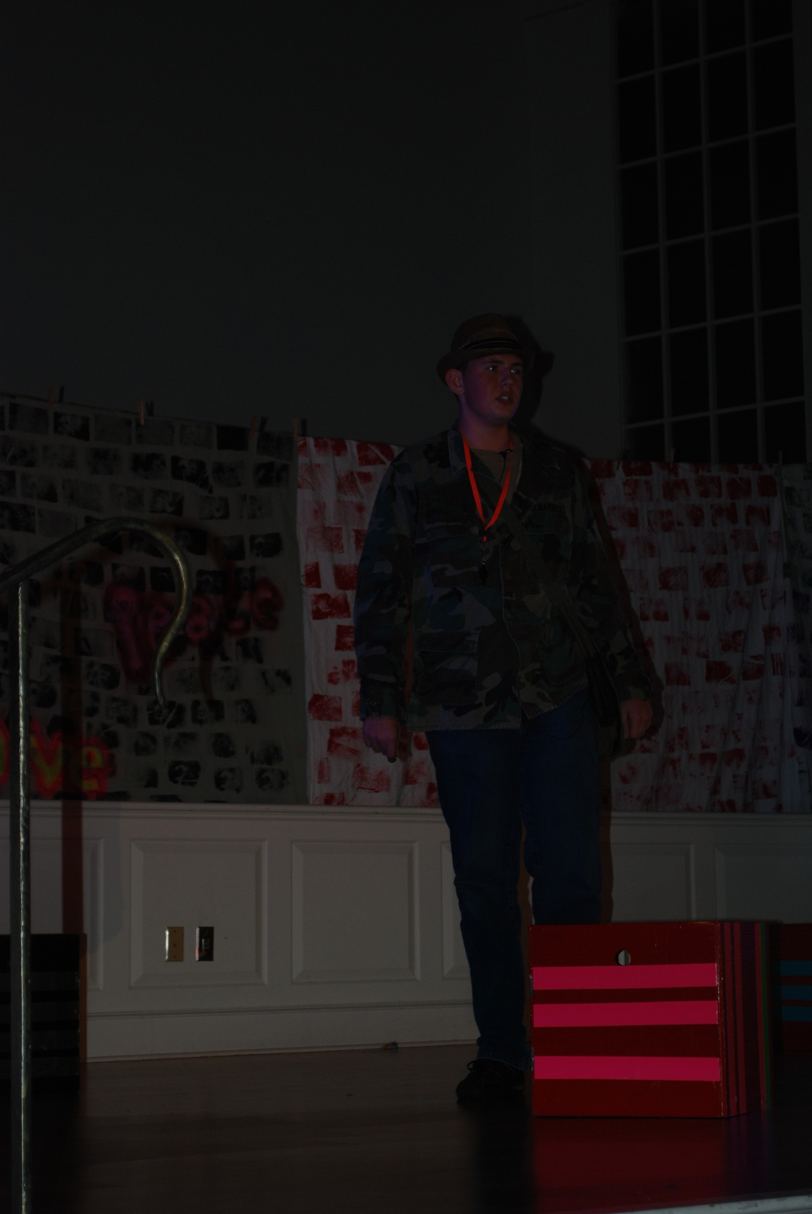 DSC_0676.jpg