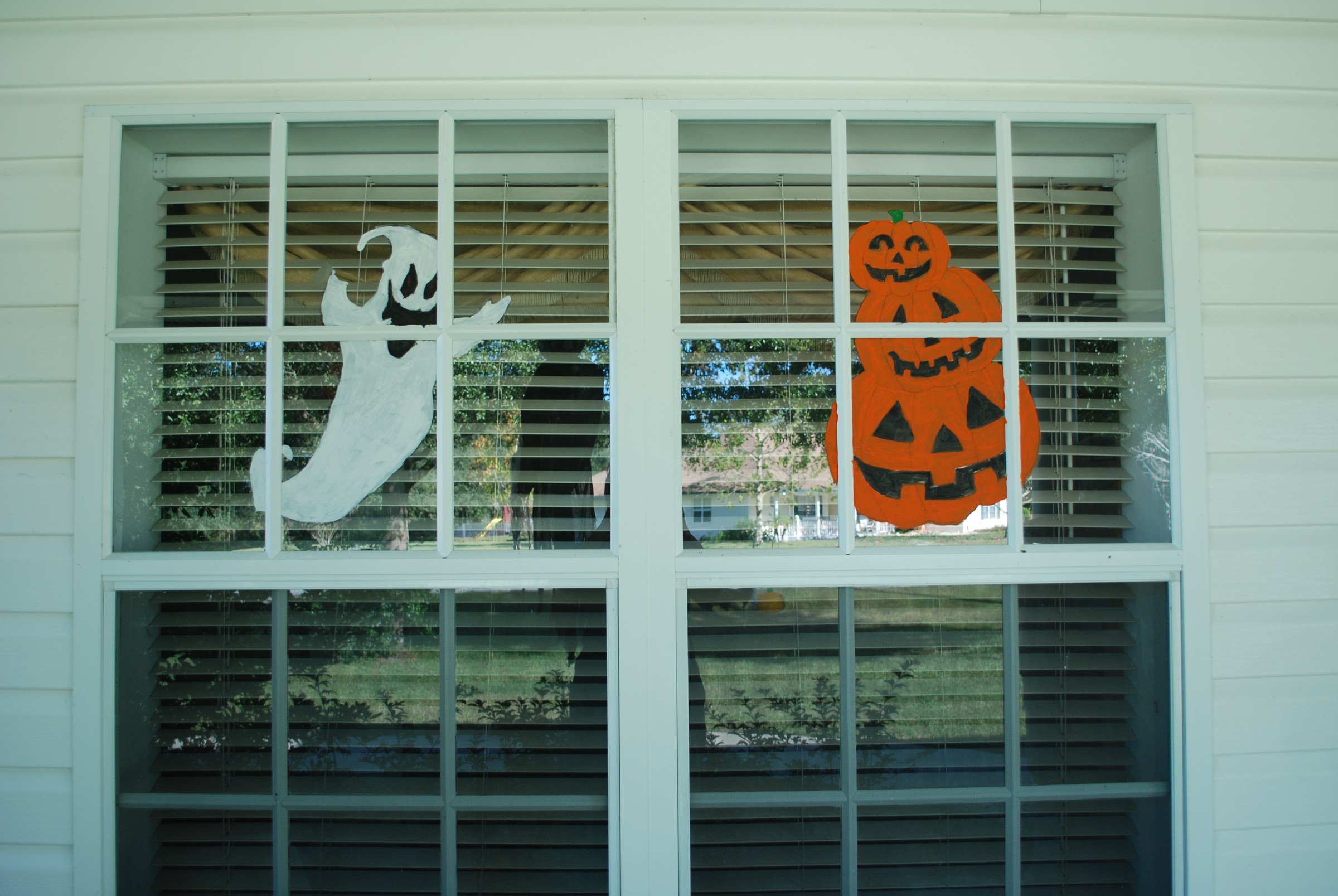 DSC_0679.jpg