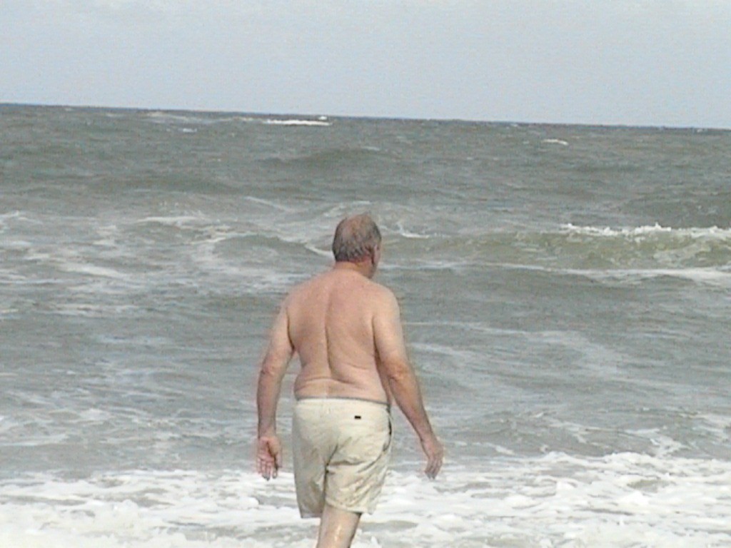 Imported Photos 00023.JPG