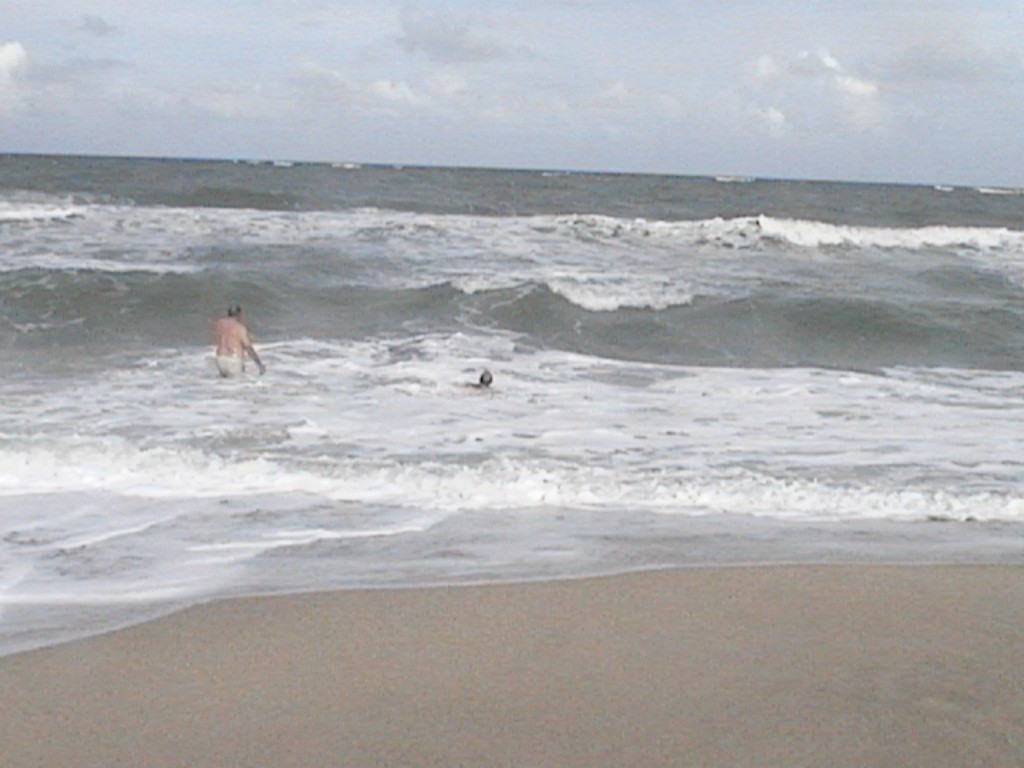 Imported Photos 00028.JPG