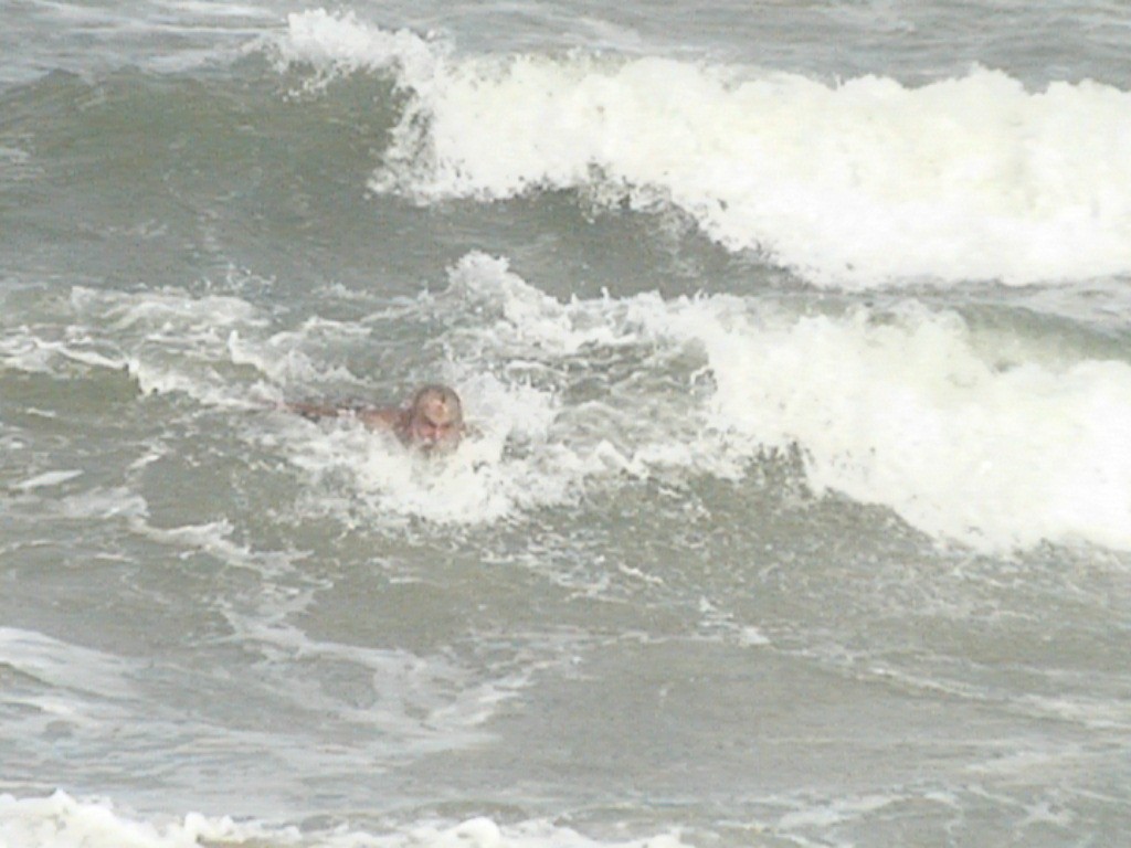 Imported Photos 00030.JPG