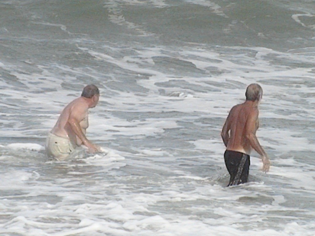 Imported Photos 00031.JPG