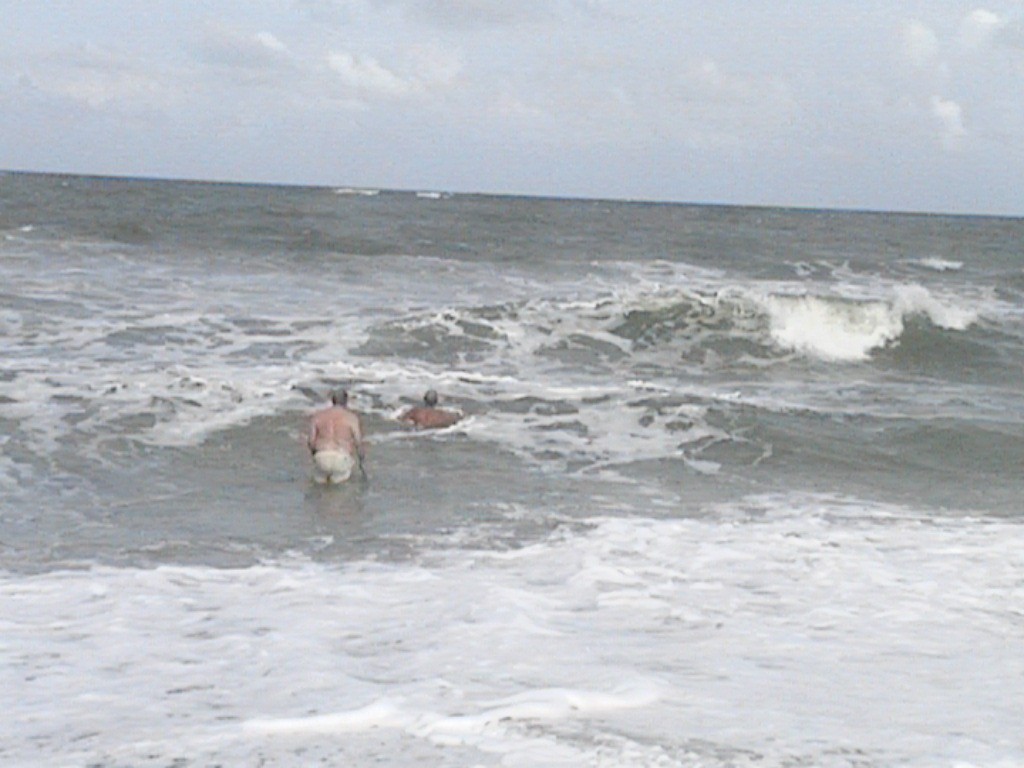 Imported Photos 00032.JPG