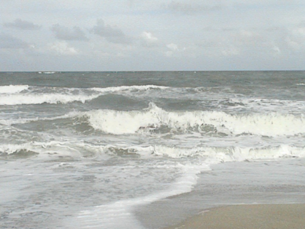 Imported Photos 00034.JPG