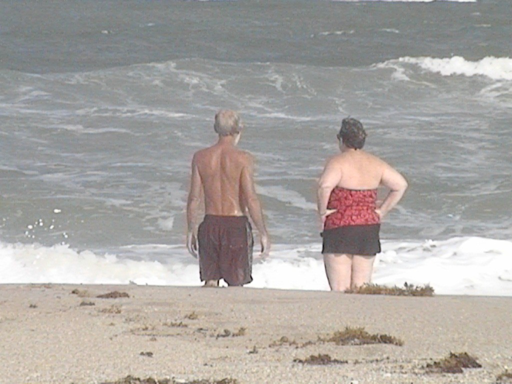 Imported Photos 00035.JPG