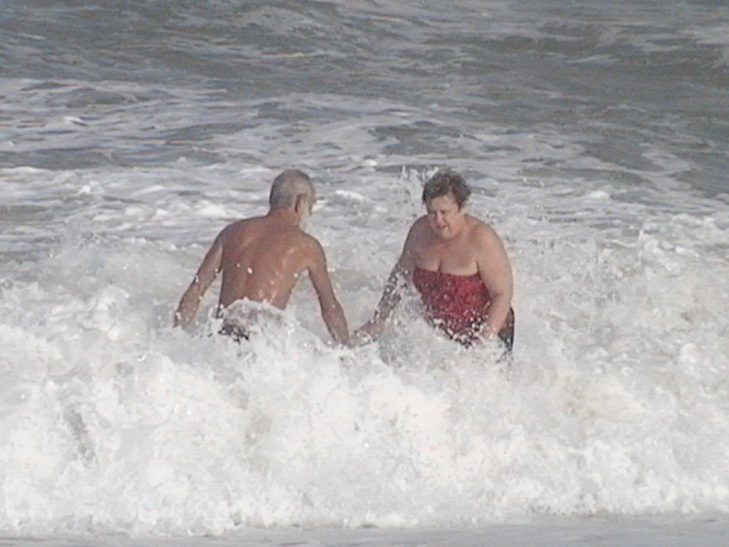 Imported Photos 00039.JPG