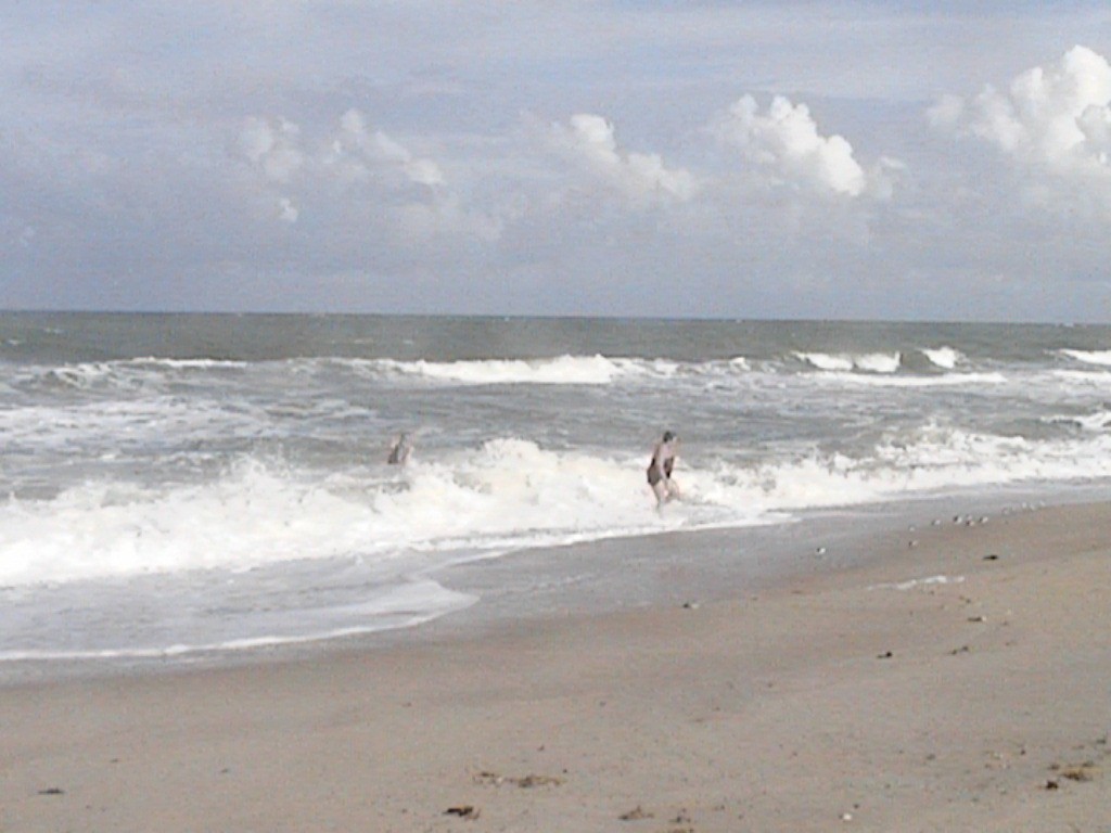 Imported Photos 00043.JPG