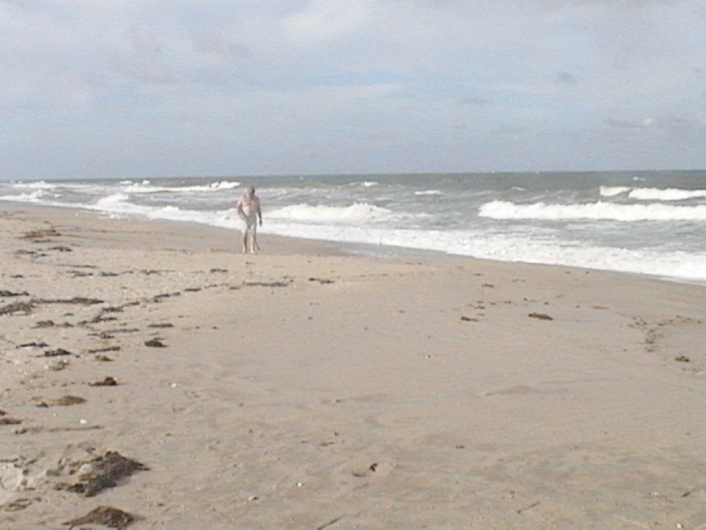 Imported Photos 00044.JPG