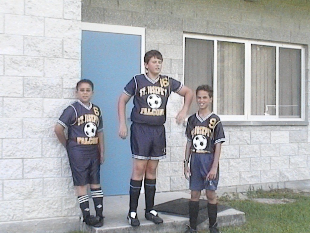 Imported Photos 00049.JPG