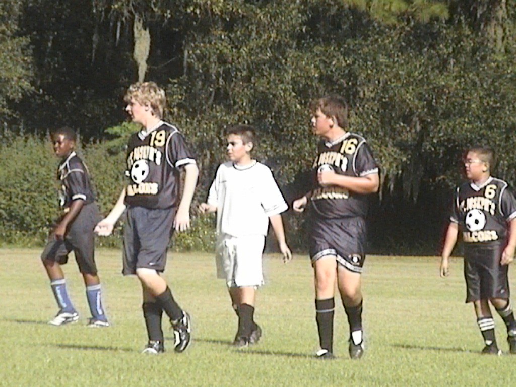 Imported Photos 00062.JPG