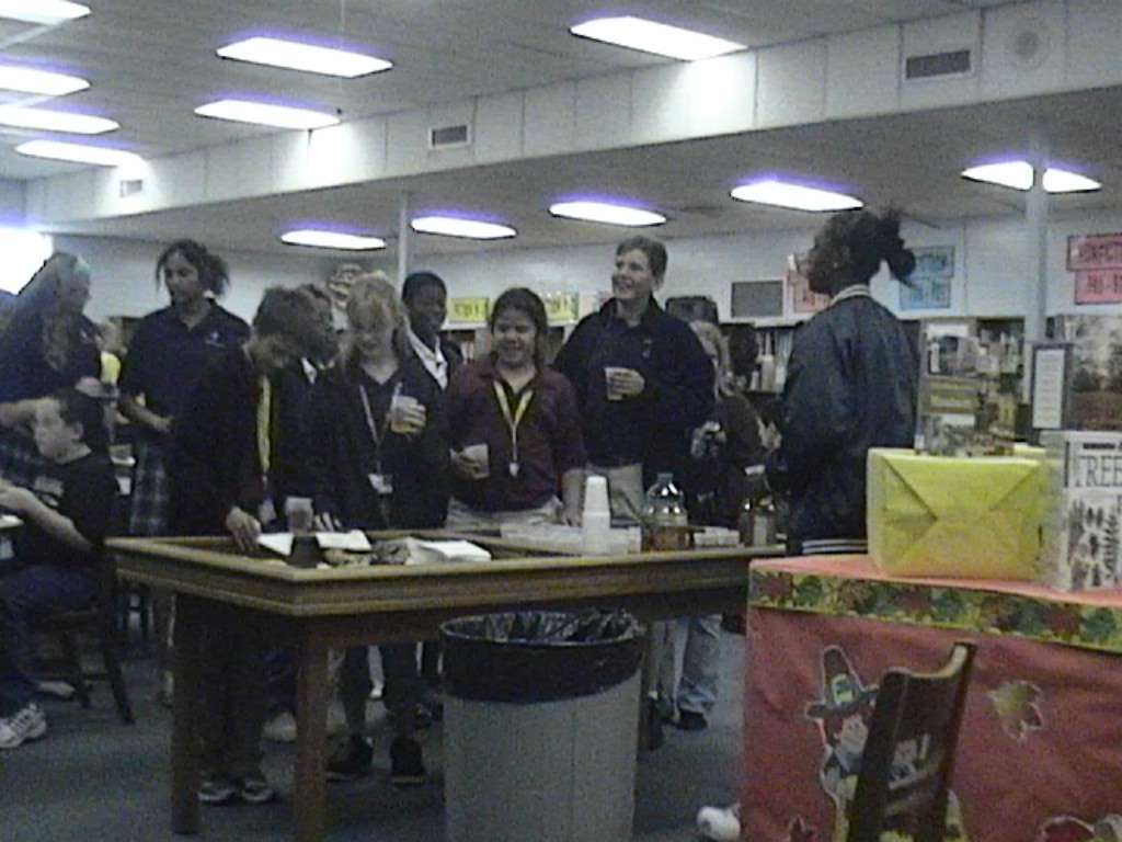 Imported Photos 00110.JPG