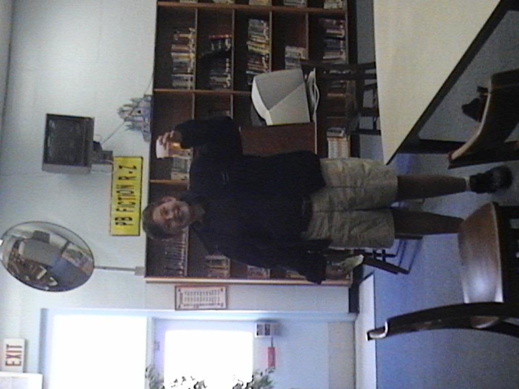 Imported Photos 00113.JPG