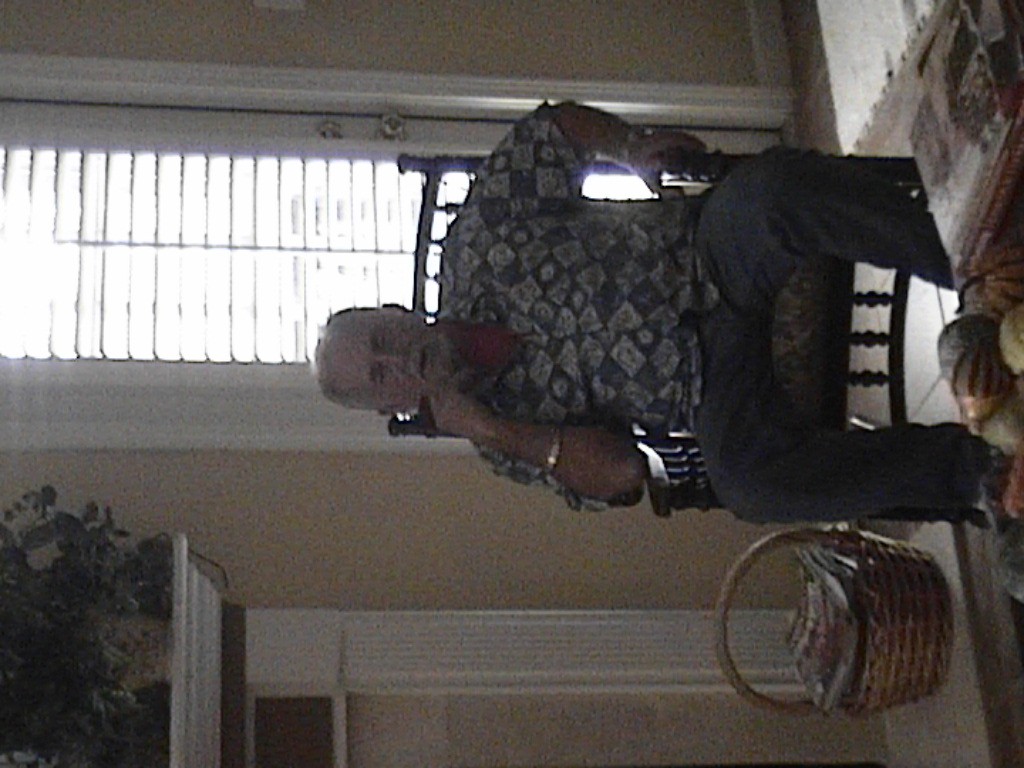 Imported Photos 00132.JPG