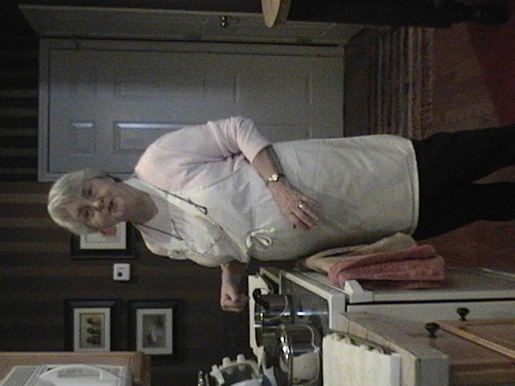Imported Photos 00134.JPG