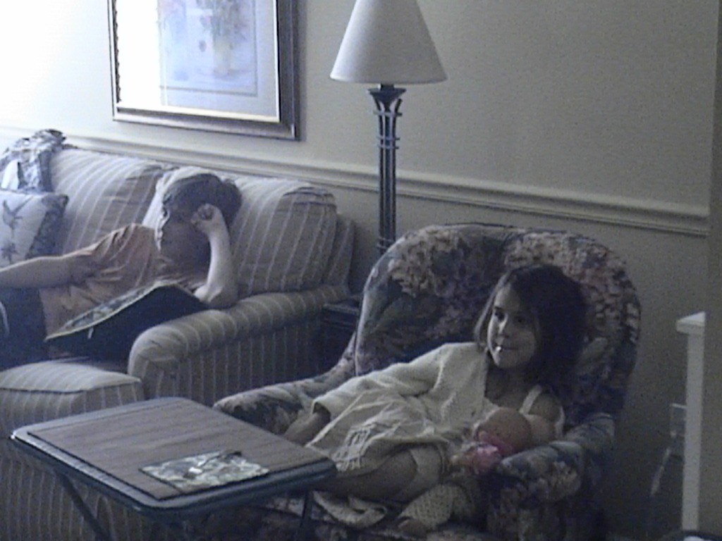Imported Photos 00136.JPG