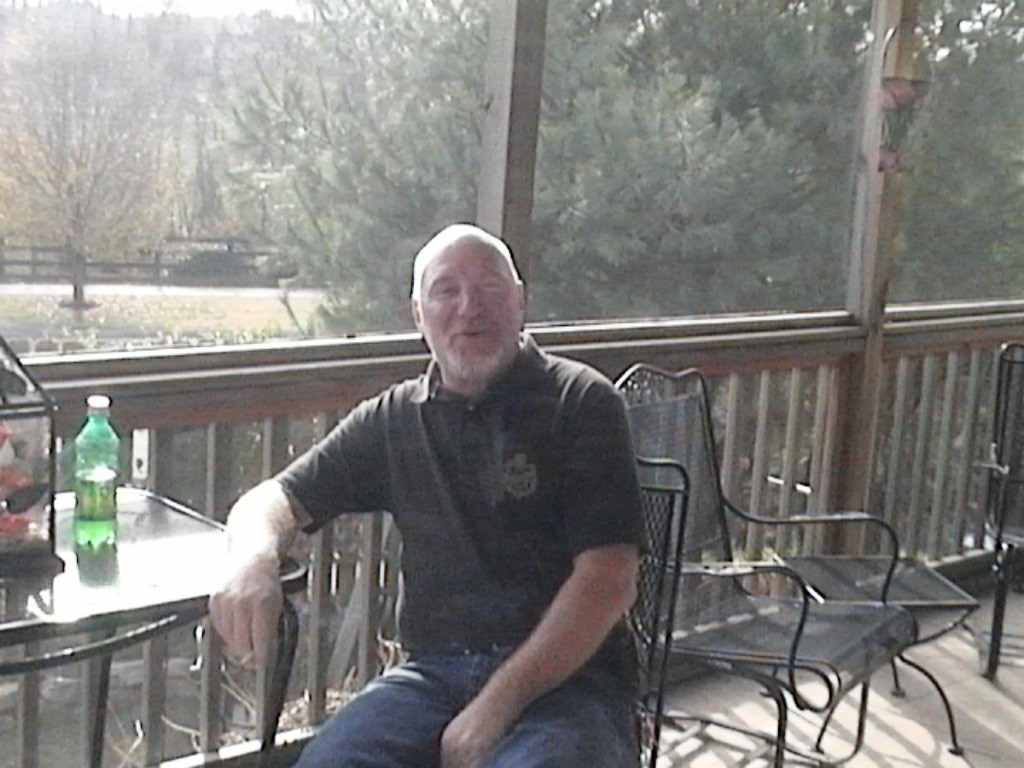 Imported Photos 00138.JPG