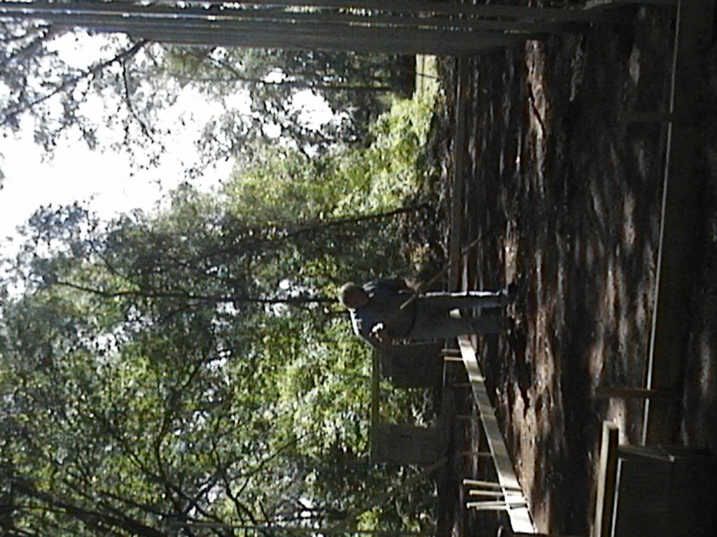 Imported Photos 00212.JPG