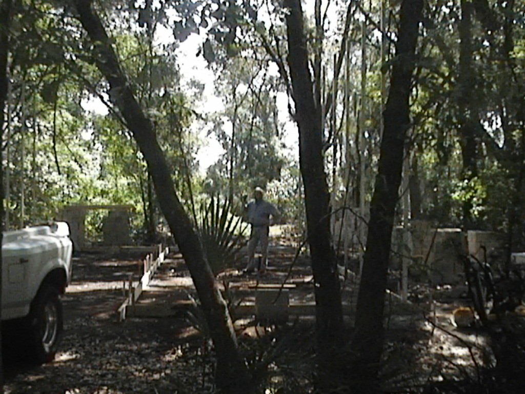 Imported Photos 00213.JPG