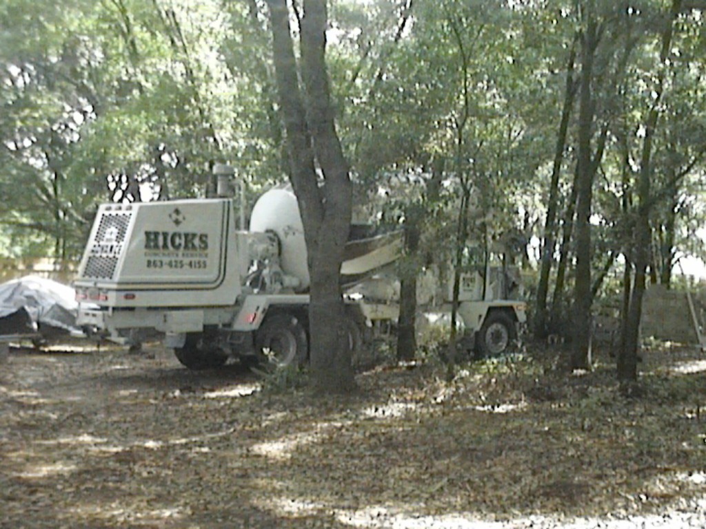 Imported Photos 00215.JPG