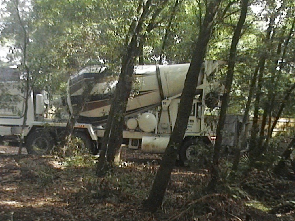 Imported Photos 00216.JPG