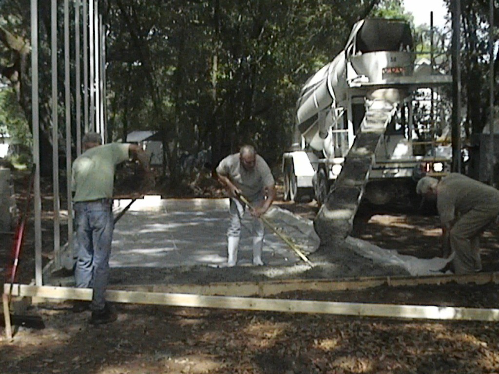 Imported Photos 00220.JPG