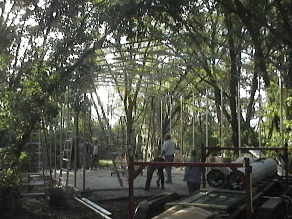 Imported Photos 00230.JPG