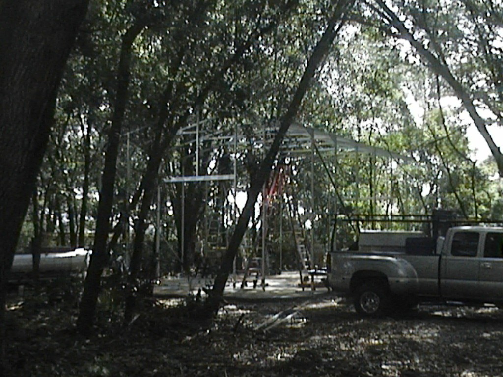 Imported Photos 00233.JPG