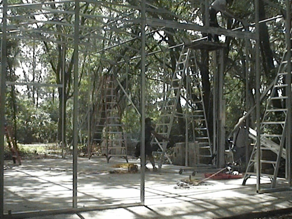 Imported Photos 00235.JPG